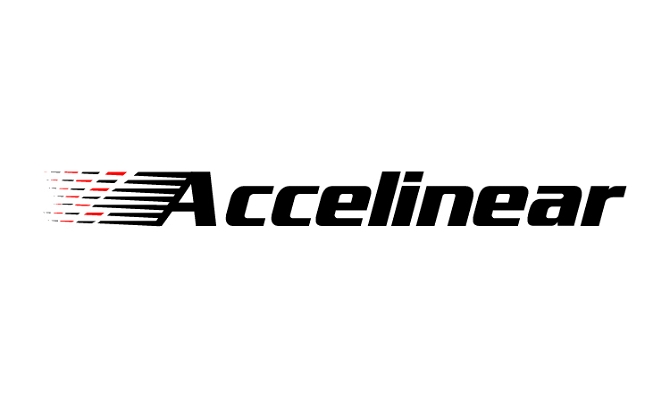 Accelinear.com
