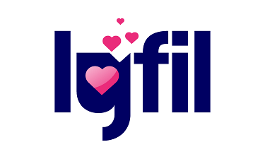 Lyfil.com