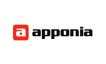 Apponia.com