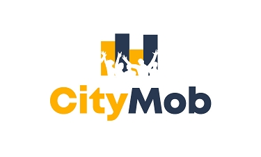 CityMob.com