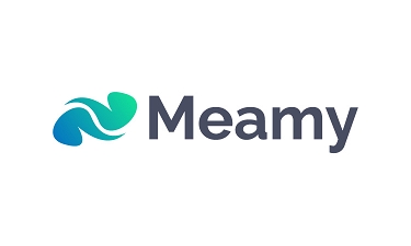 Meamy.com