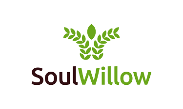SoulWillow.com