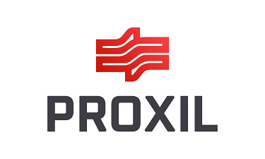 Proxil.com
