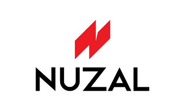 Nuzal.com