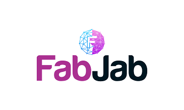 FabJab.com