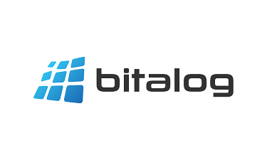 Bitalog.com
