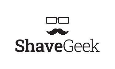 ShaveGeek.com