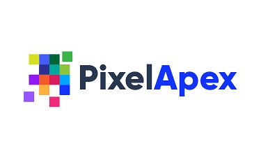 PixelApex.com