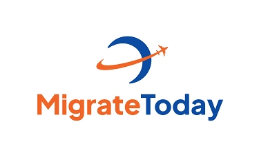 MigrateToday.com