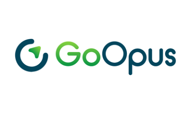 GoOpus.com