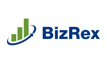 BizRex.com