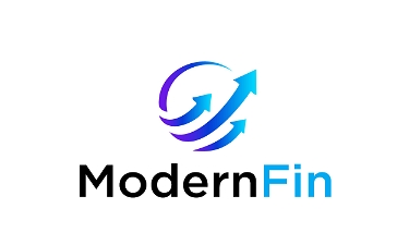 ModernFin.com