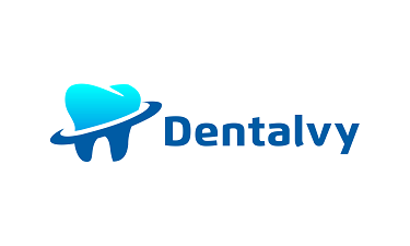 Dentalvy.com