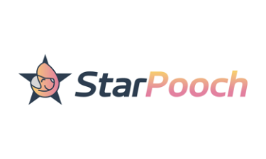 StarPooch.com