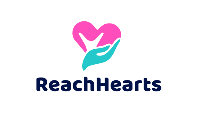 ReachHearts.com