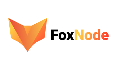 FoxNode.com