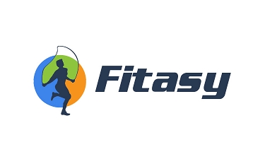 Fitasy.com
