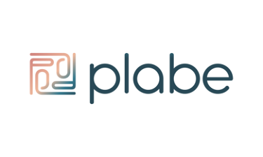 Plabe.com