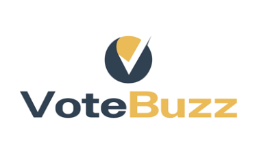 VoteBuzz.com