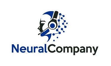 NeuralCompany.com