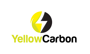 YellowCarbon.com