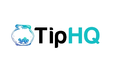 TipHQ.com