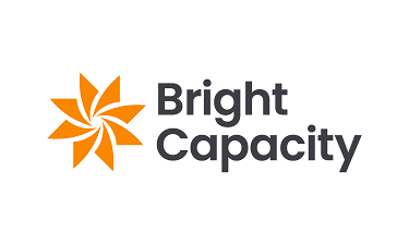 BrightCapacity.com