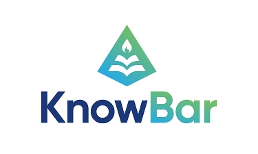 KnowBar.com