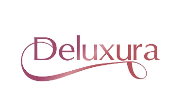 Deluxura.com