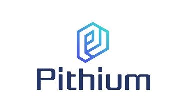 Pithium.com