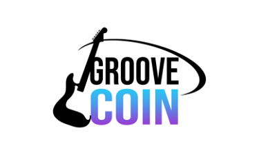GrooveCoin.com