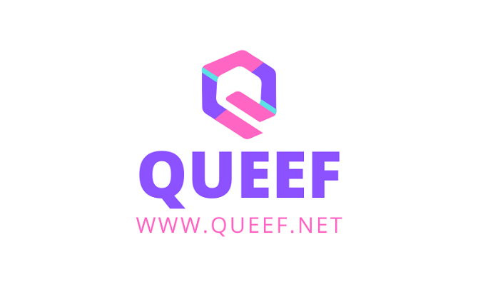 Queef.net