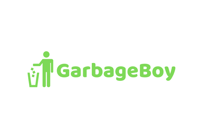 GarbageBoy.com
