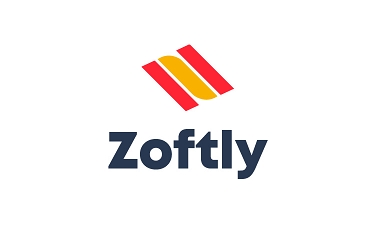Zoftly.com
