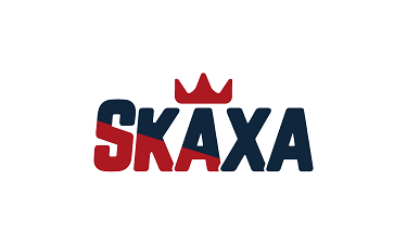 Skaxa.com