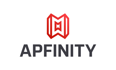 Apfinity.com