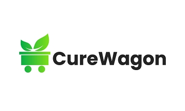CureWagon.com