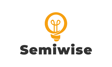 Semiwise.com