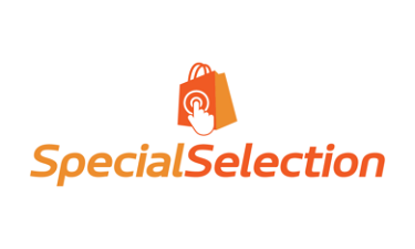 SpecialSelection.com