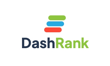 dashrank.com