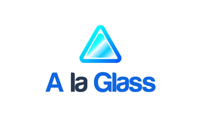 AlaGlass.com
