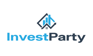 InvestParty.com