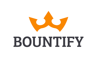 Bountify.com