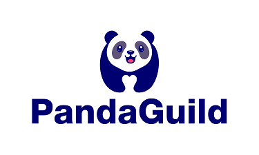 PandaGuild.com