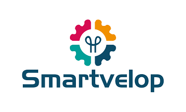 Smartvelop.com