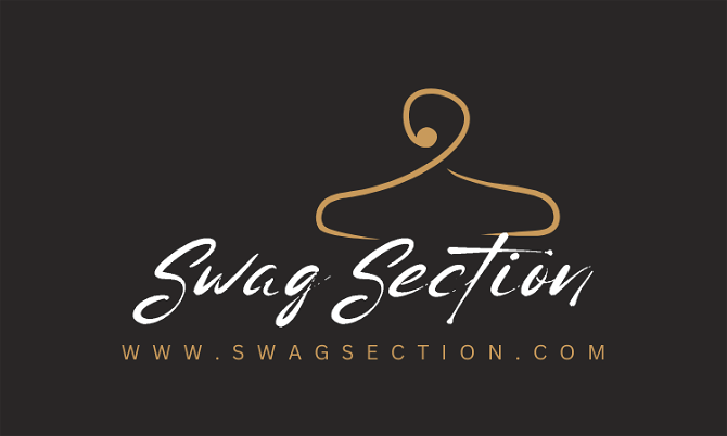 SwagSection.com