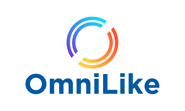 OmniLike.com
