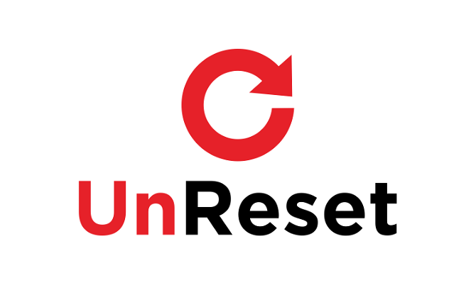 UnReset.com