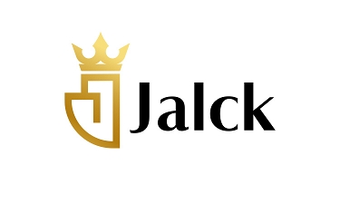 Jalck.com