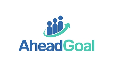 AheadGoal.com